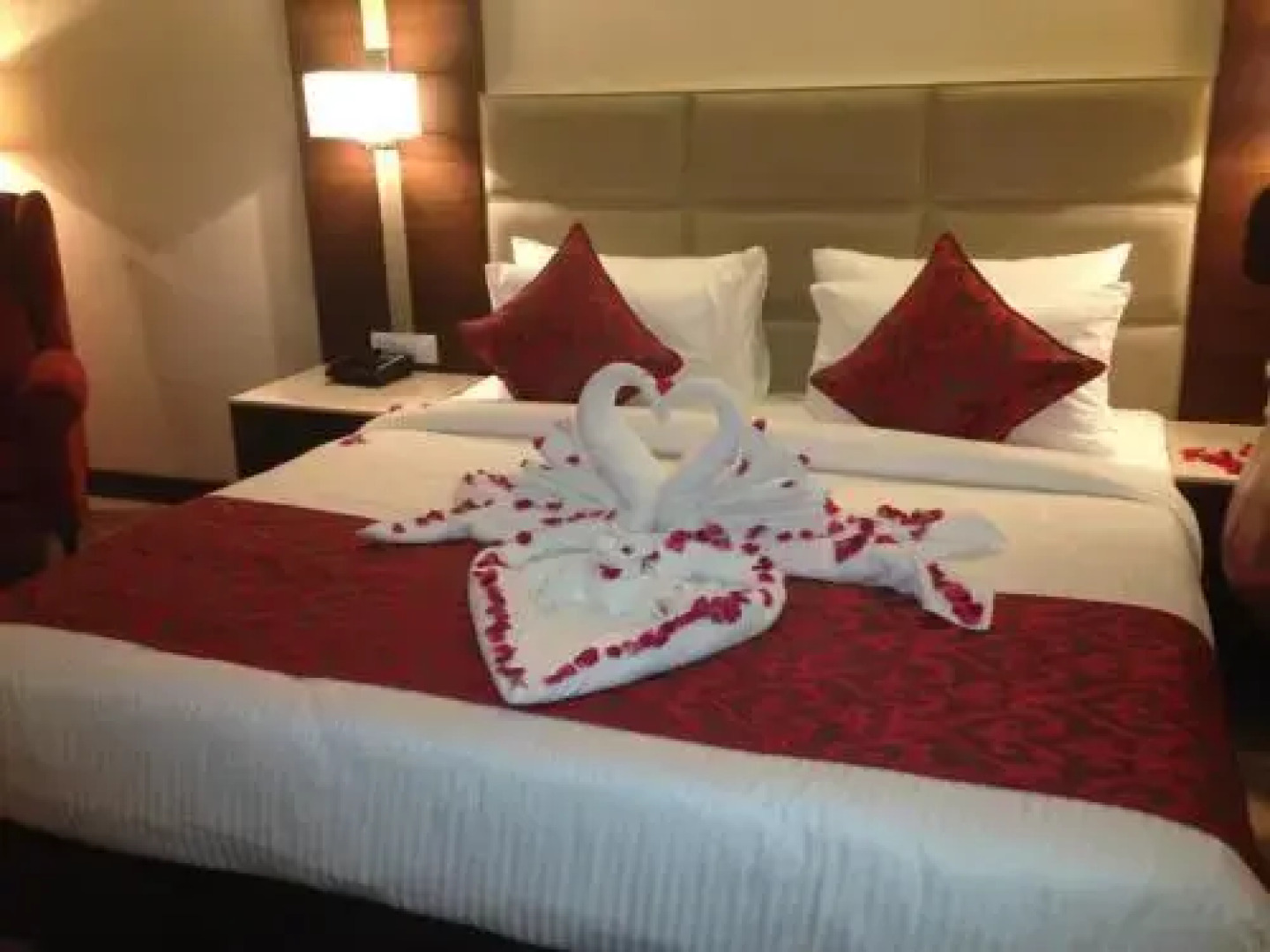 Best Western Nawanshahr