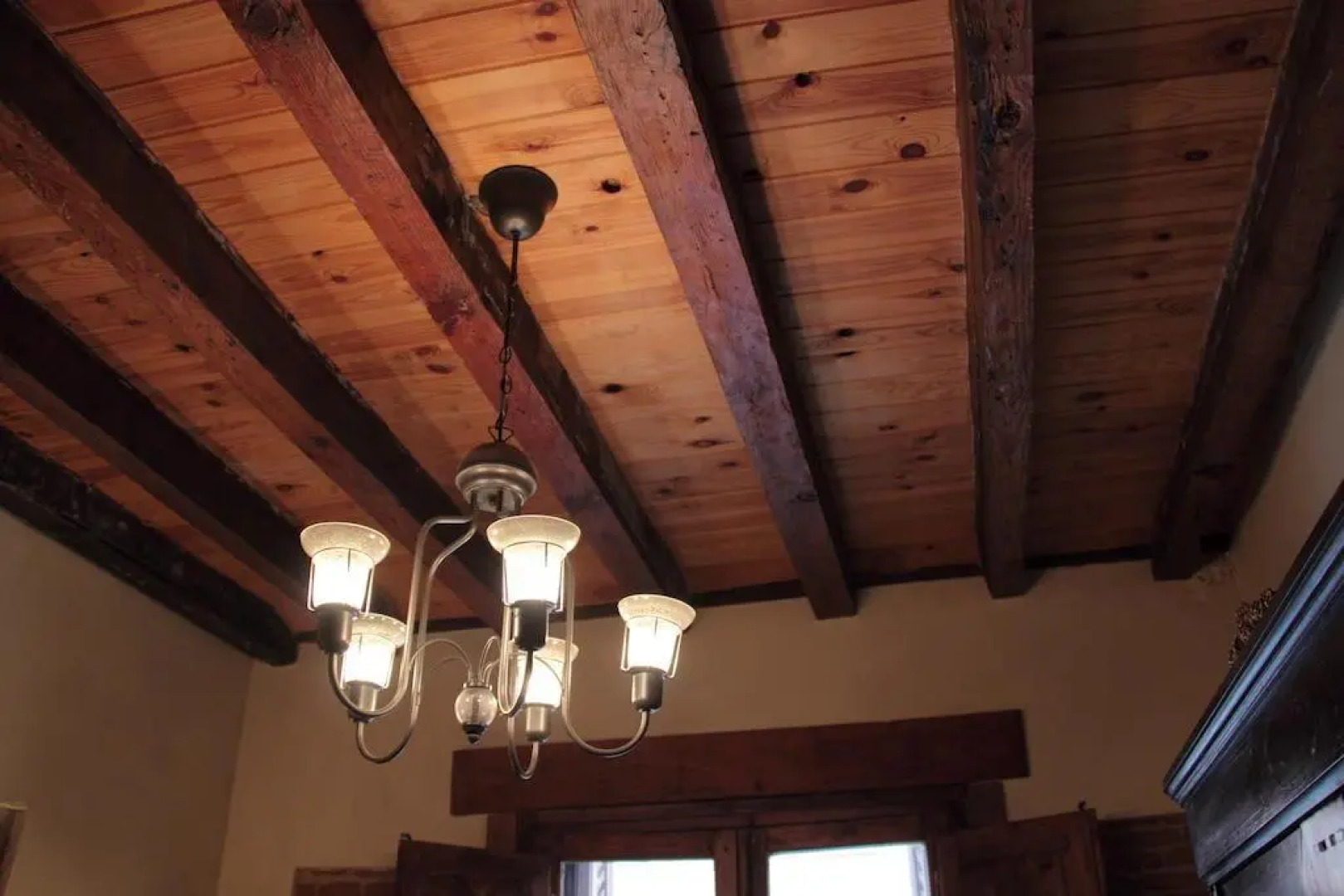 Hosteria De La Galeria Cerdan