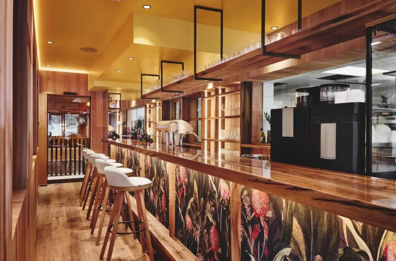 Gut Stiluppe - 4 Sterne Superior Good Life Hotel