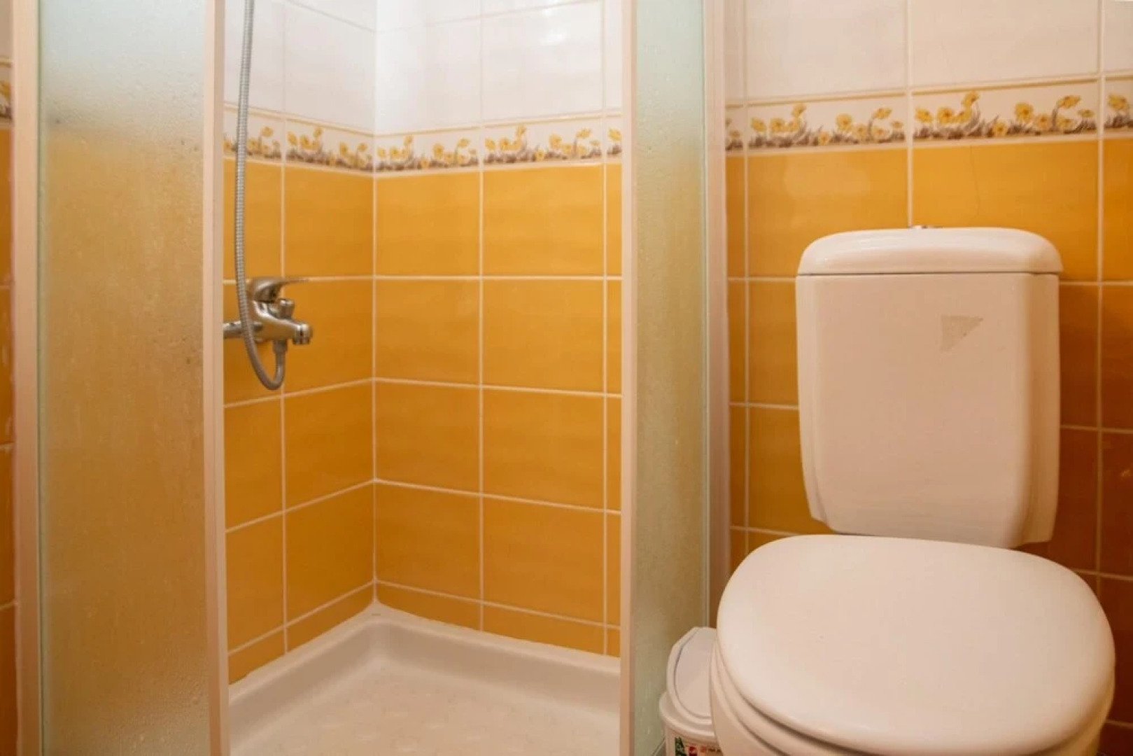 Seaside House w Amazing View in Karaburun Izmir