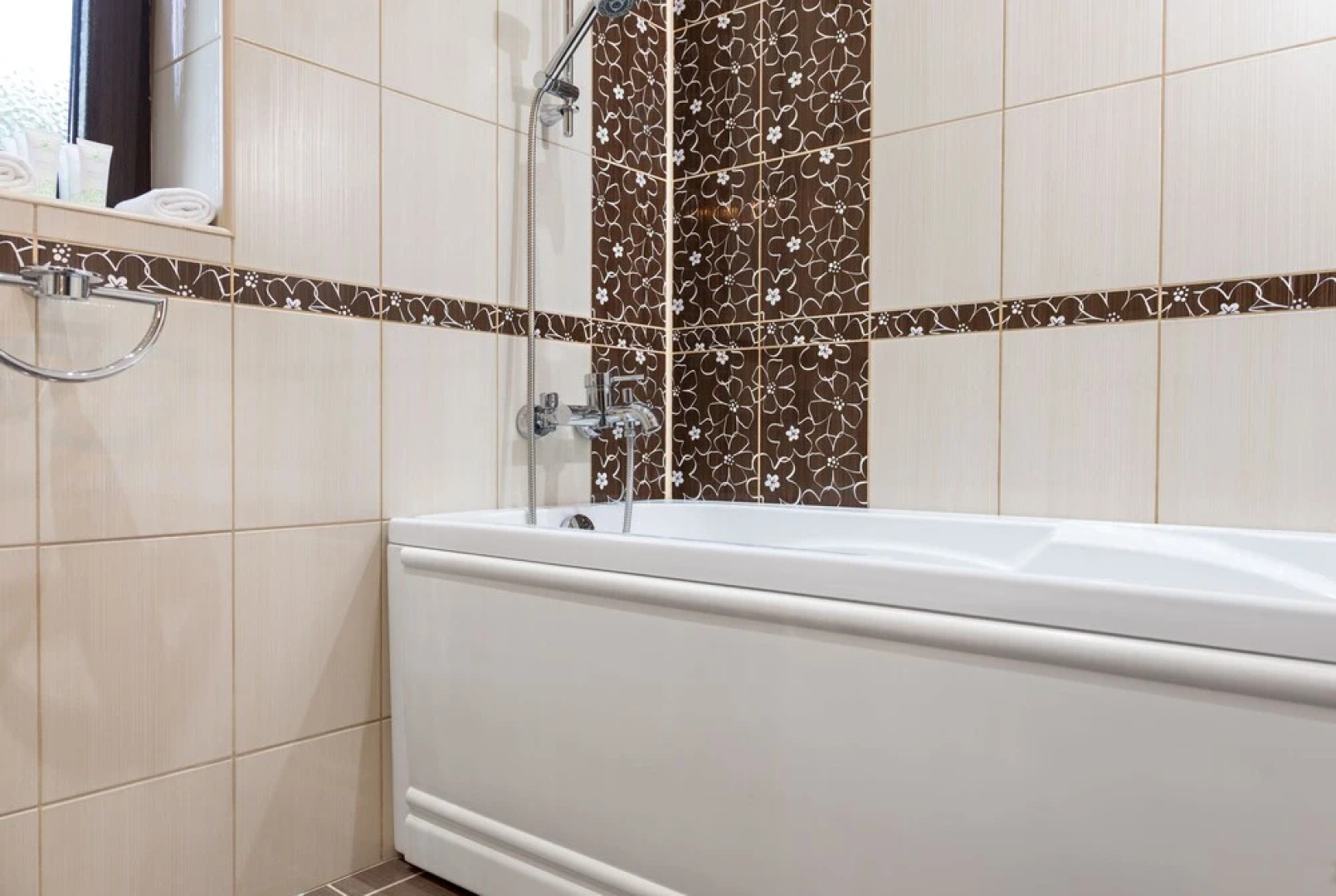 Thuild - Your world of leisure