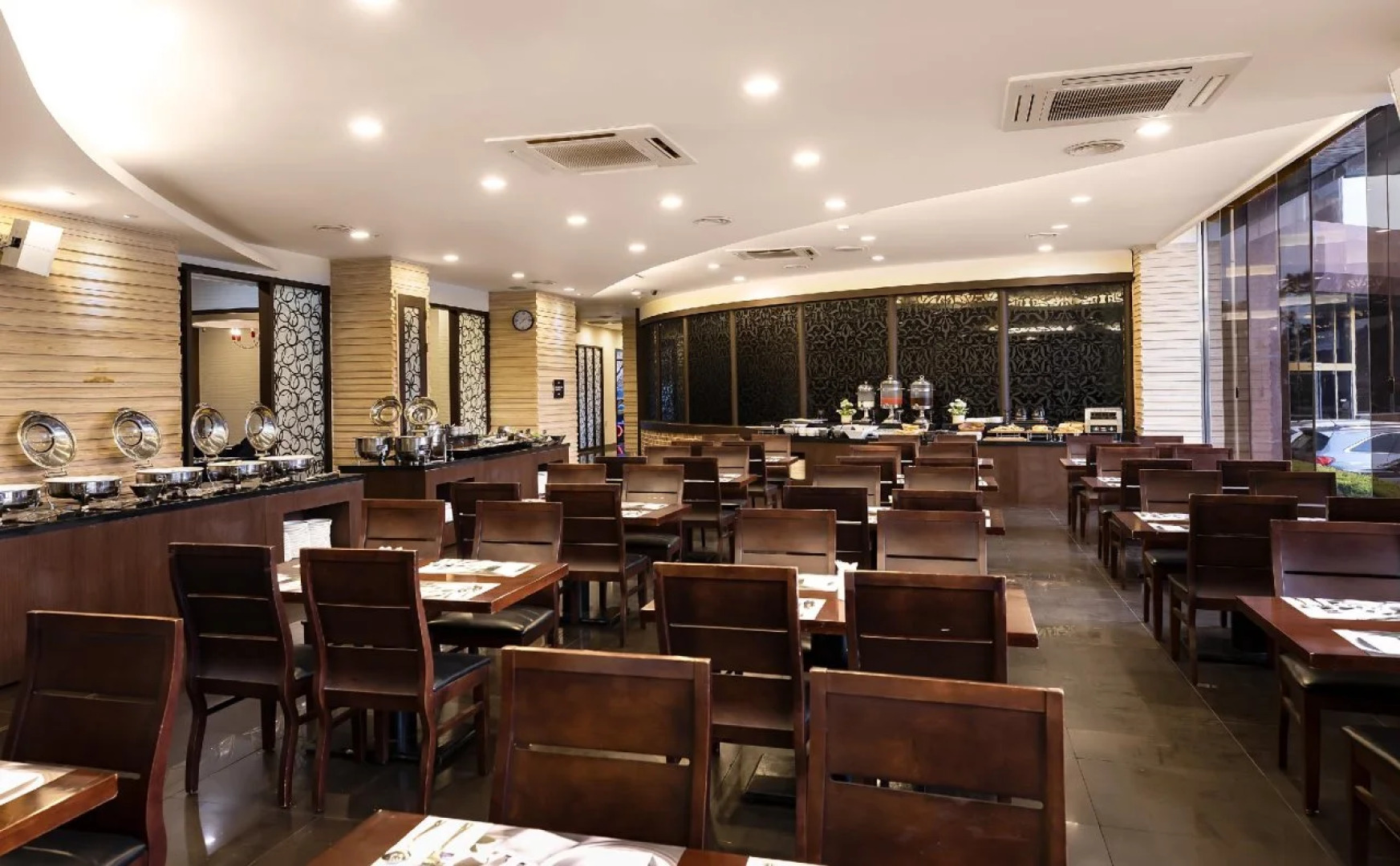 Glory Condo Haeundae