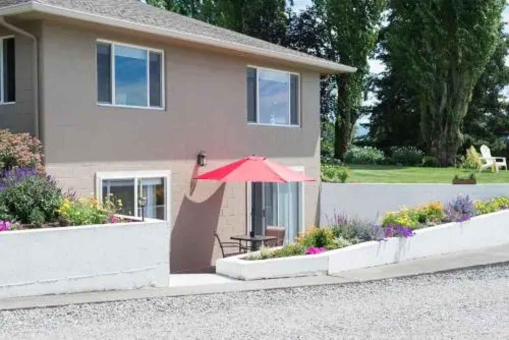 Oostema Farmstead Inn