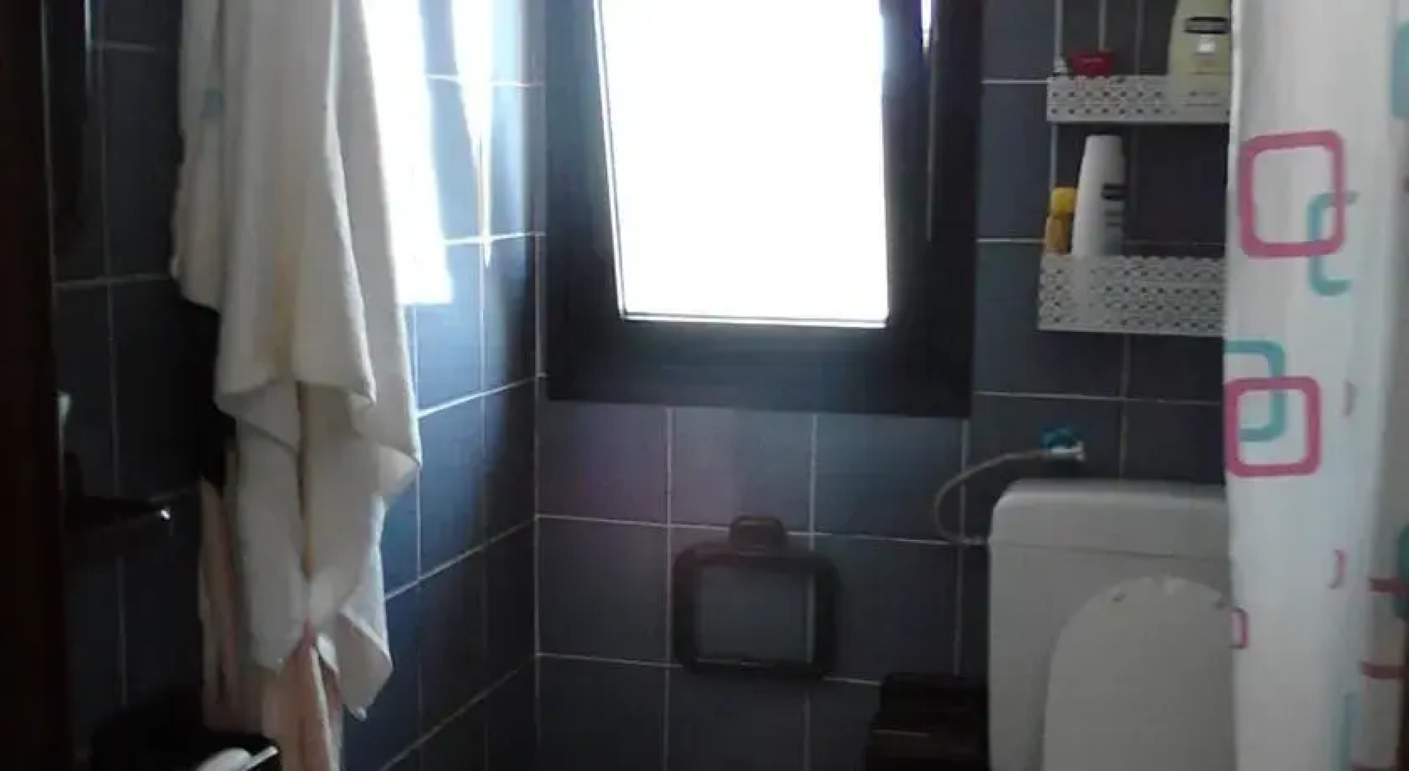 Attico Residence Selva dei Pini