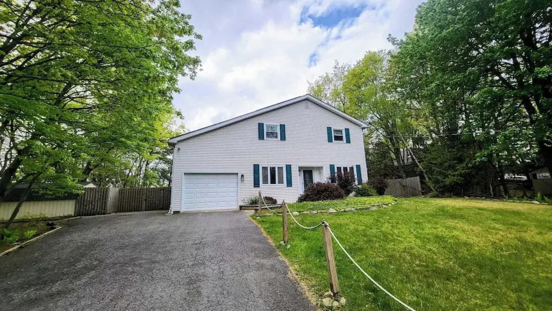 Simply Shores by Avantstay Private Beach + Dock Lake Overlook