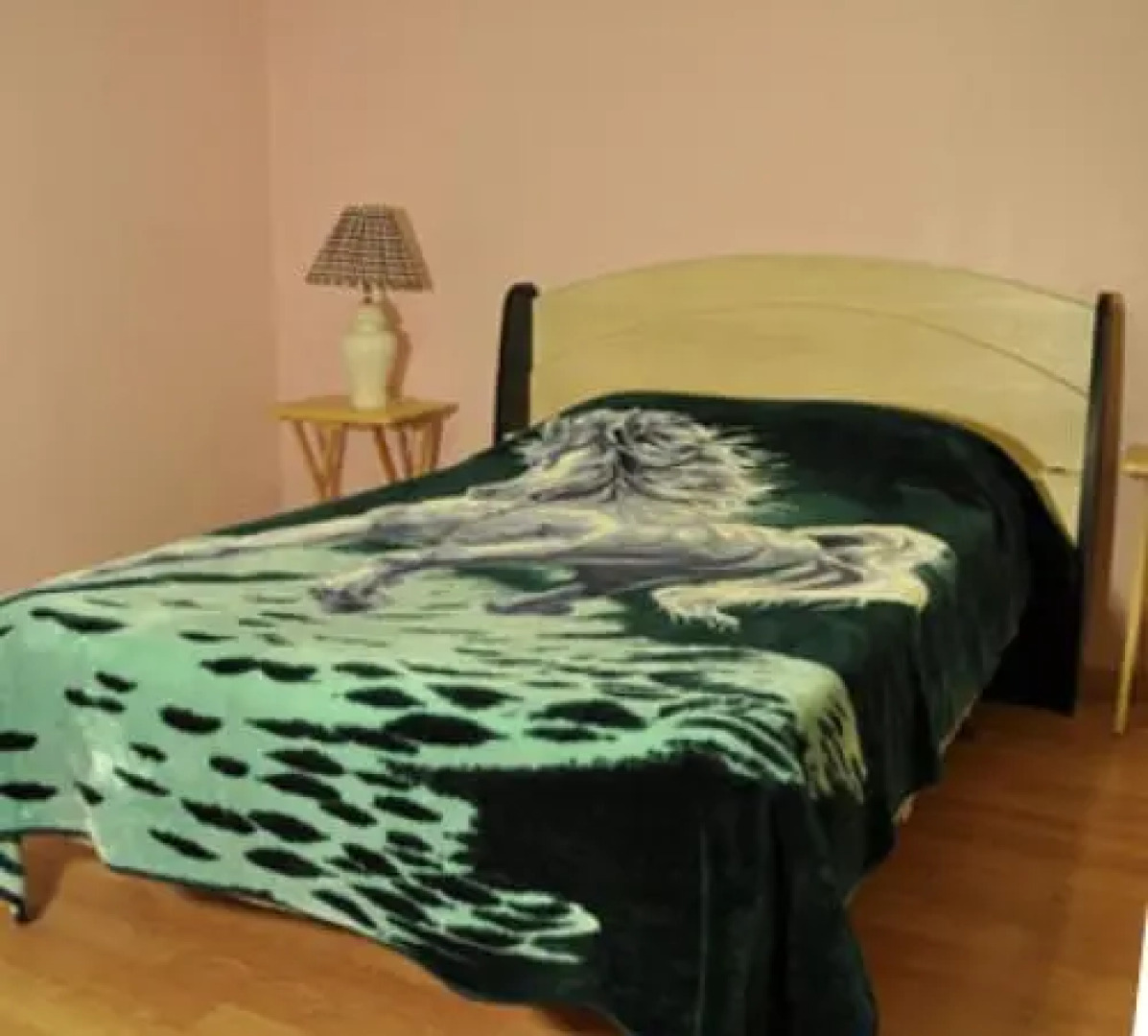 Hunter Mountain Resort