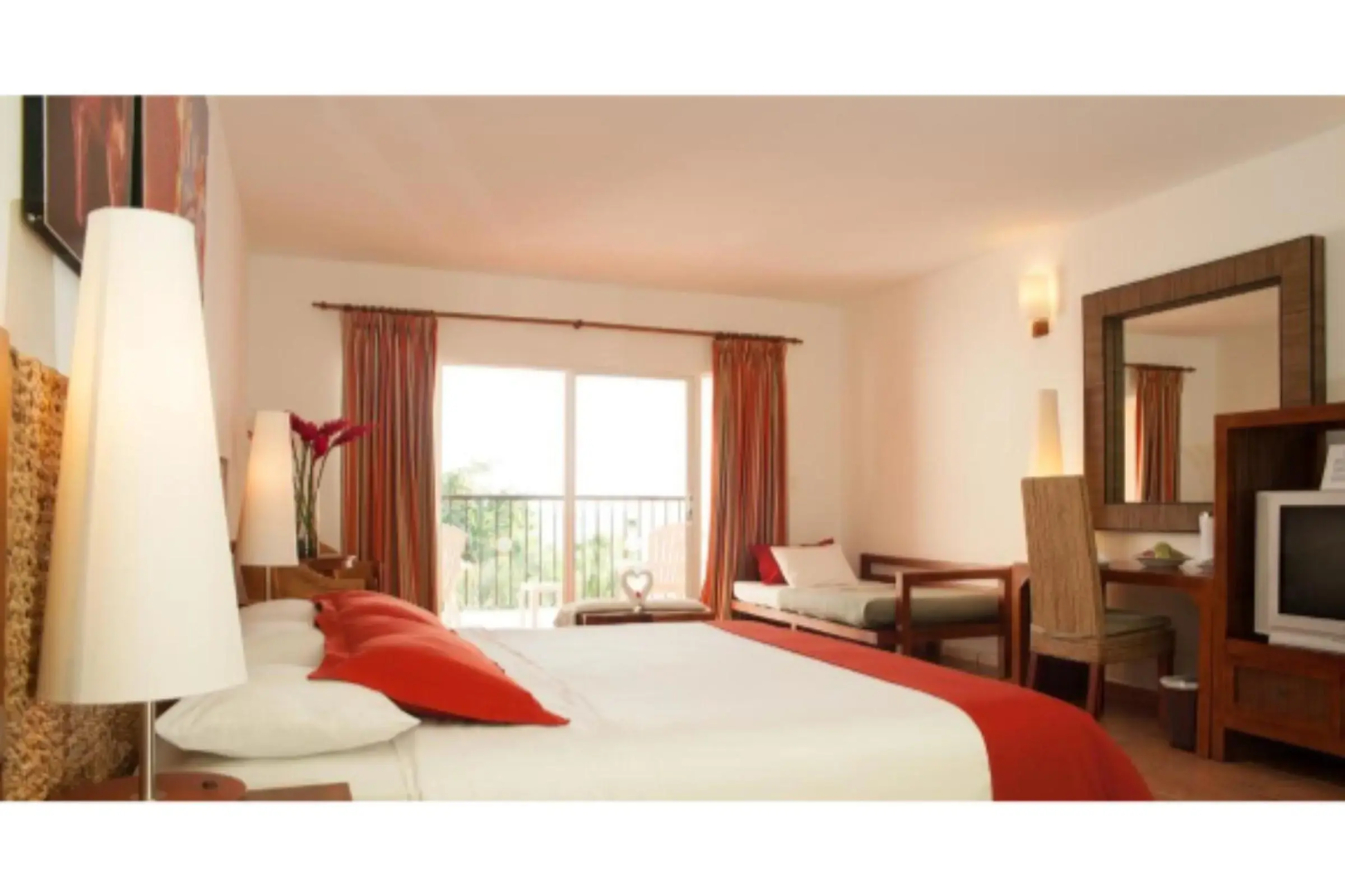 Royal Decameron Salinitas - All Inclusive
