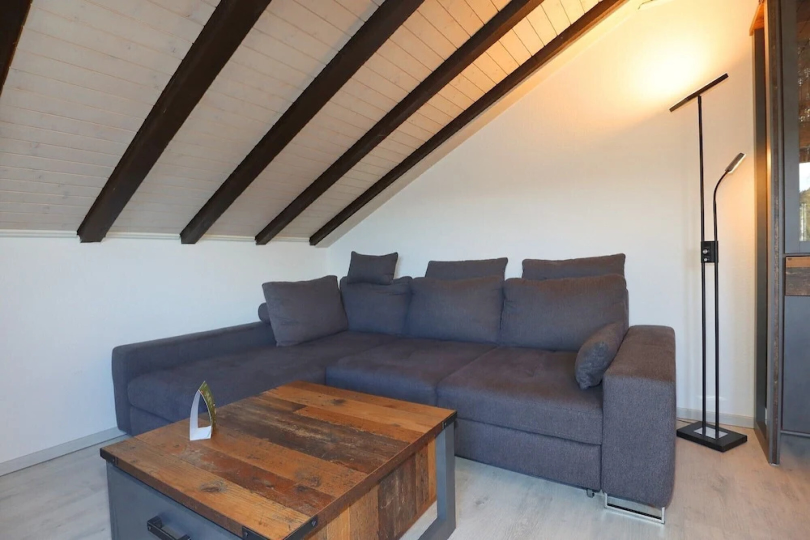 Carpediem Apartments