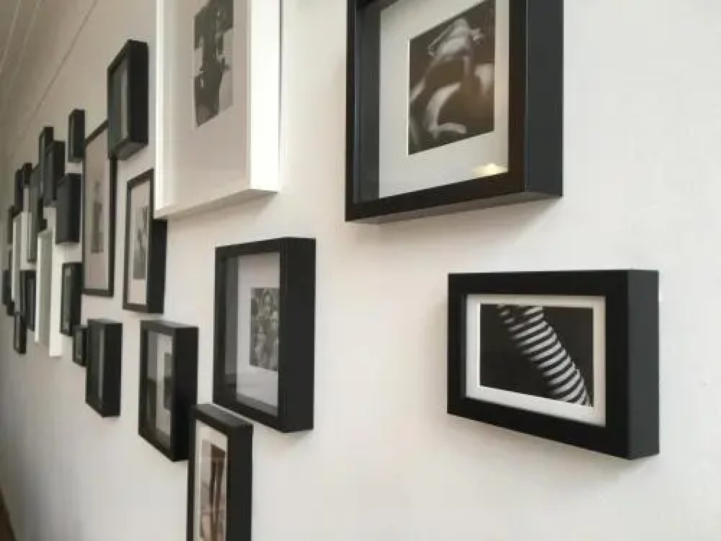 Hotel Terminus Cafe Leffe