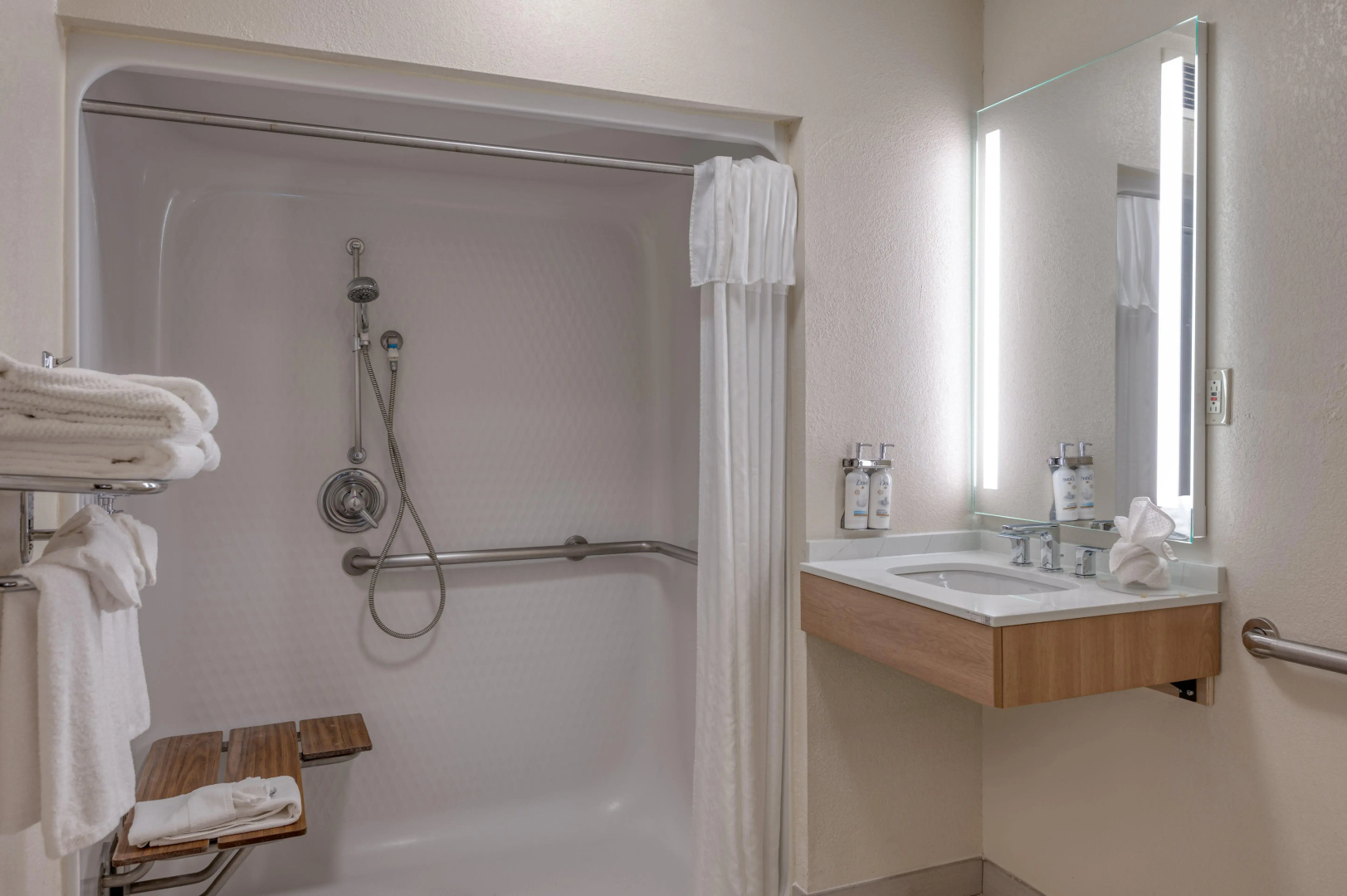 Staybridge Suites Allentown Bethlehem Airport by IHG