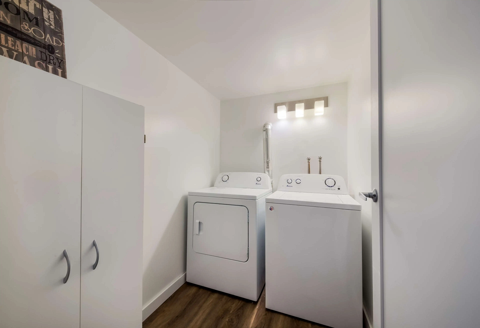 SureStay Hotel by Best Western Rossland Red Mountain
