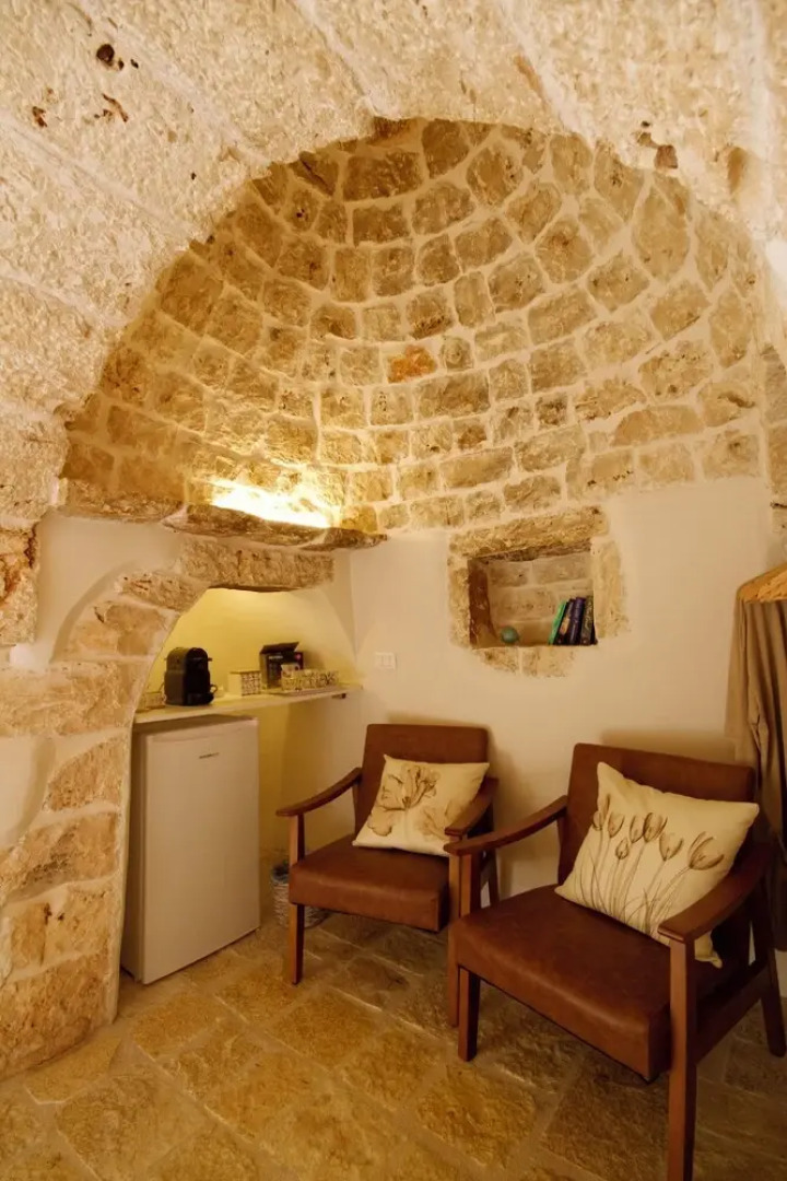 trullideserio di ritson tracey louise