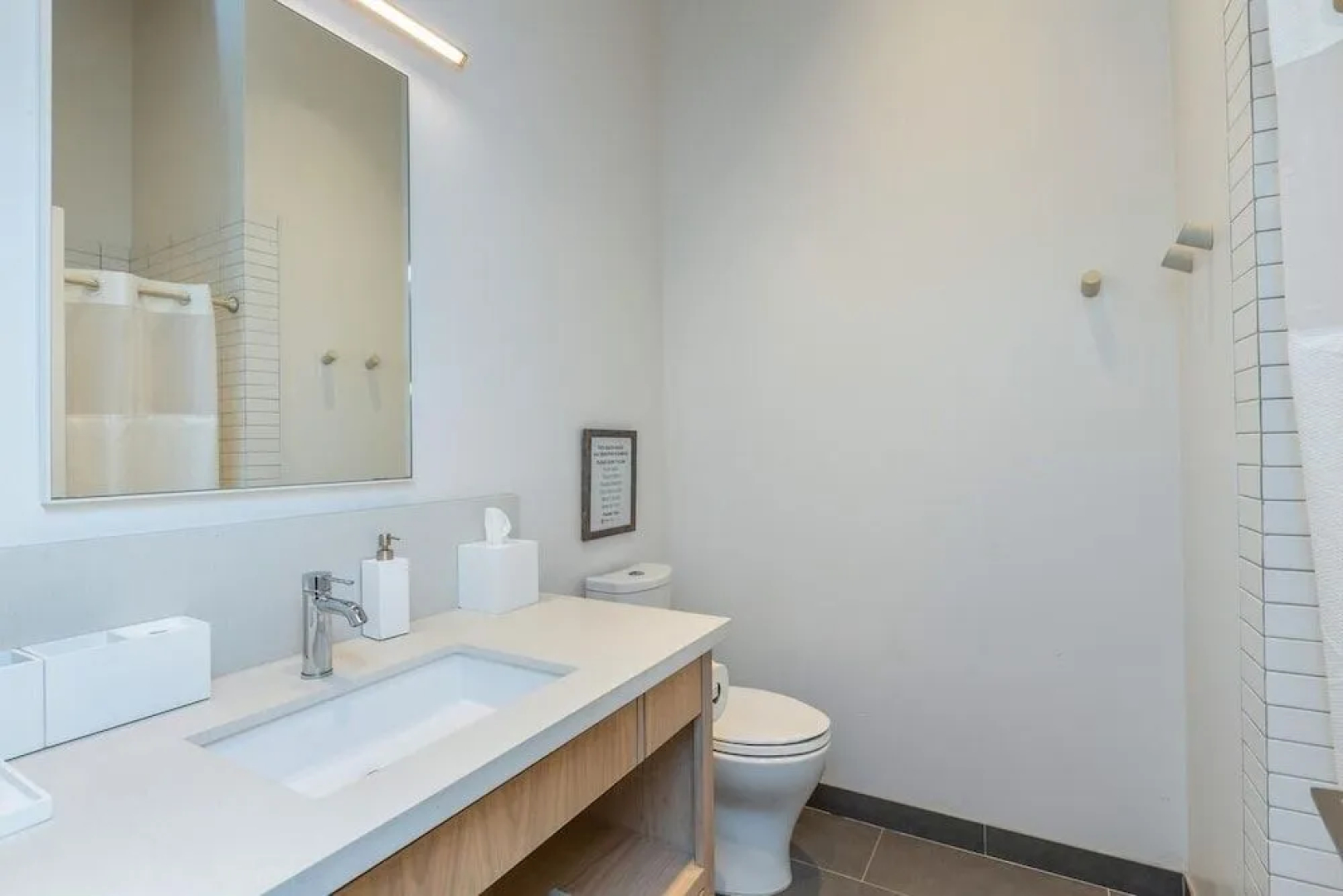 Haena Place 3 Bedroom Home By Redawning