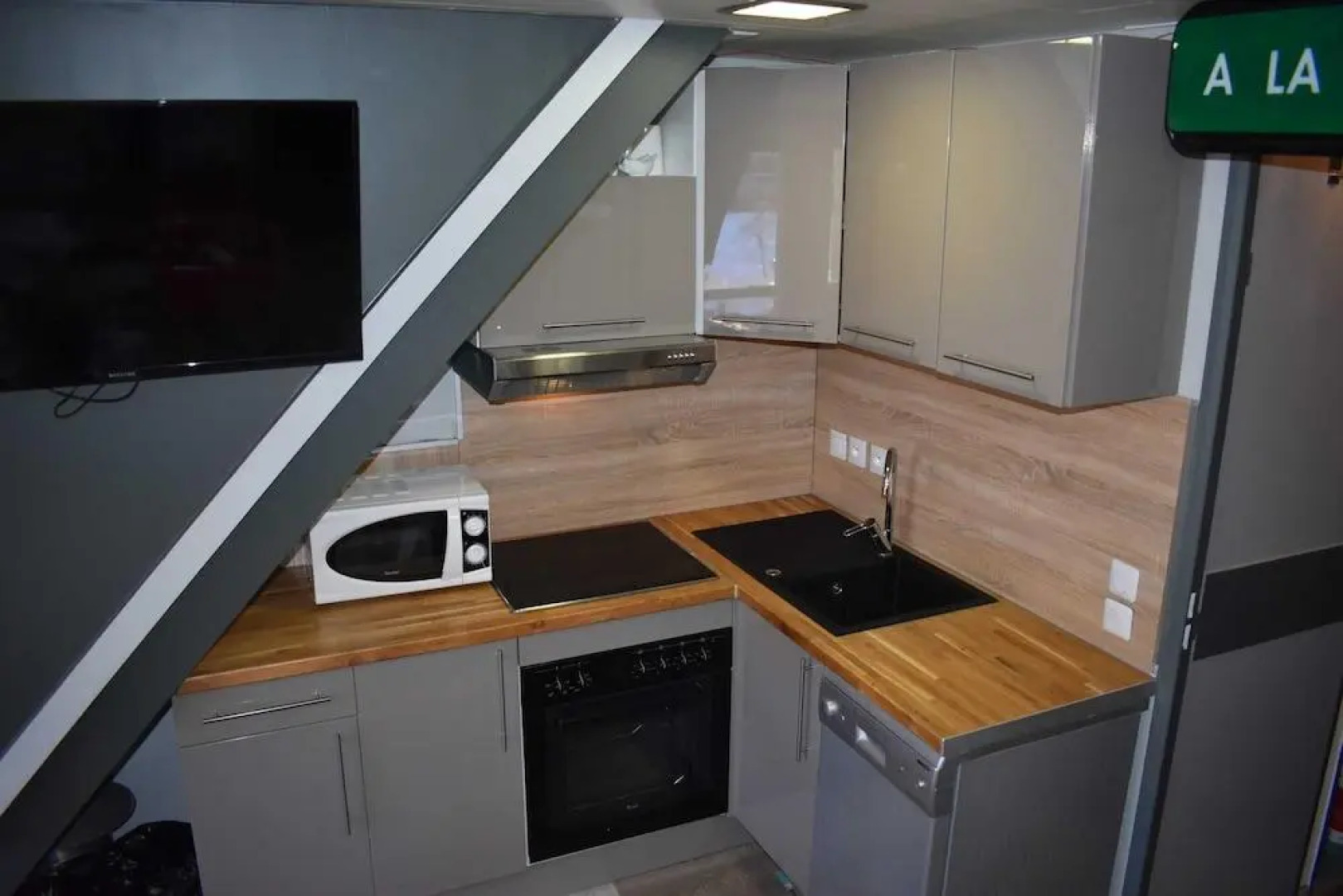 RisoulSki Constellation