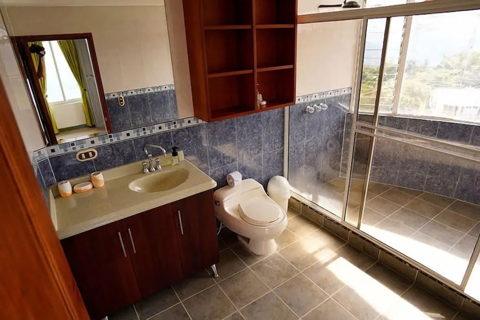 Ankara Resort Boutique