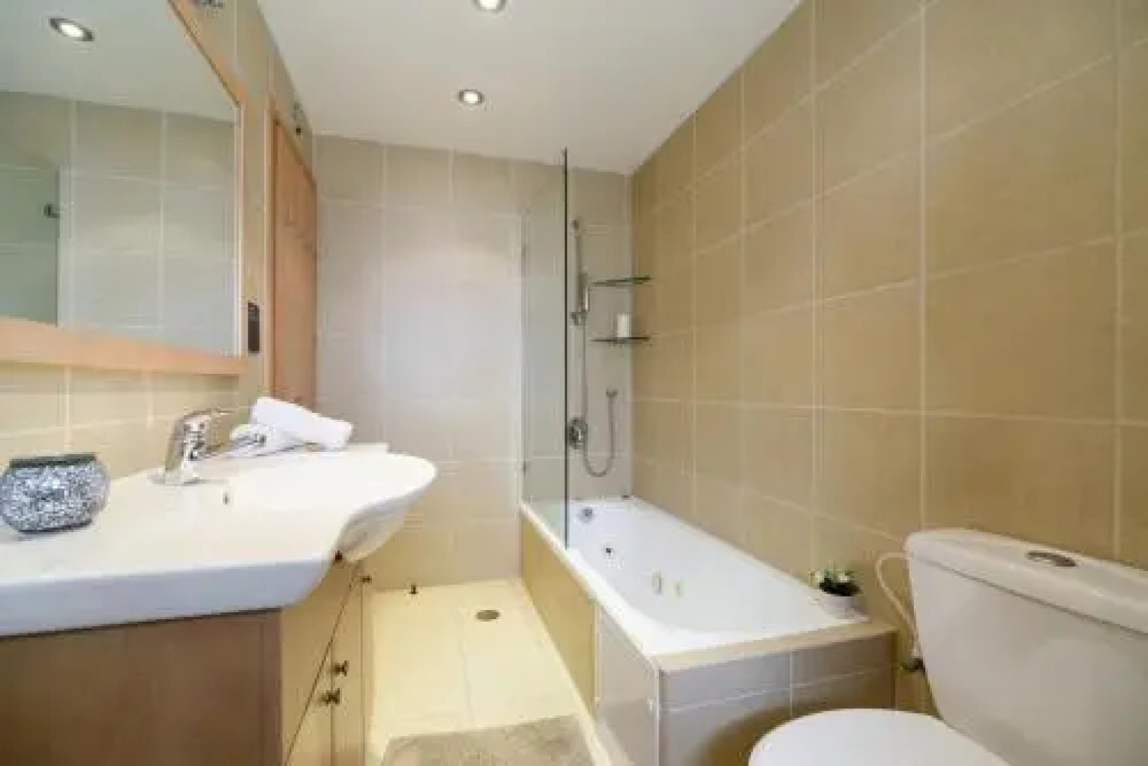 FeelHome - Ben Yehuda / Hayarkon / Trumpledor