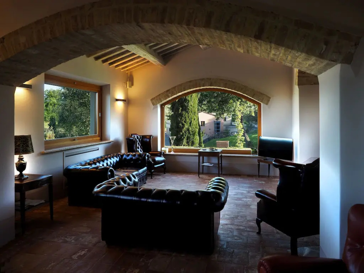 Belvilla by OYO Villa Le Buche