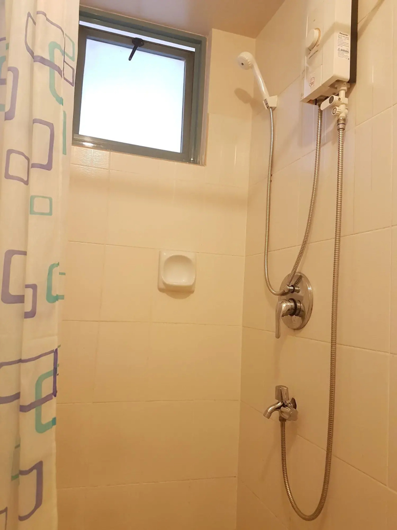 Perfil Vacation Rental