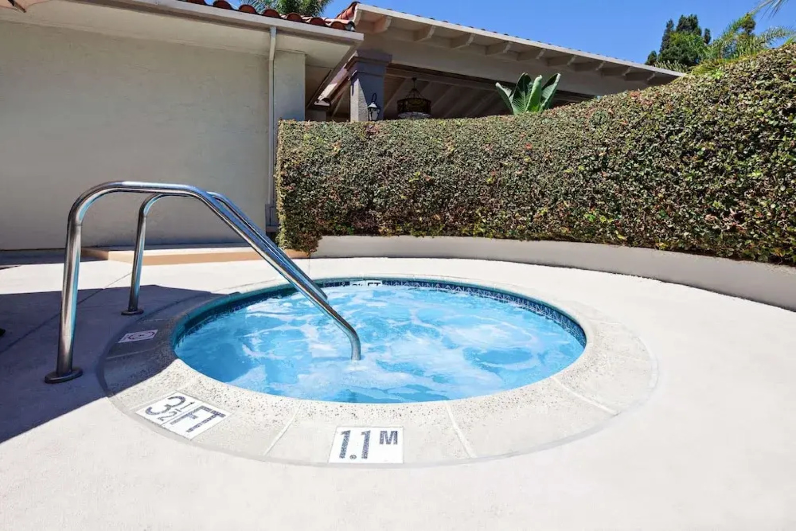 Holiday Inn Express Hotel Chula Vista (Otay Valley)