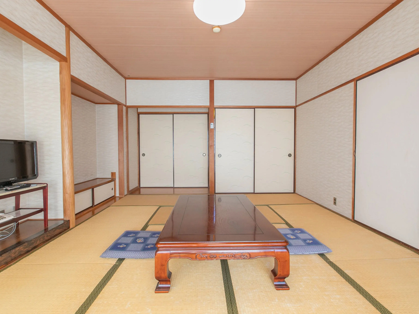 Tabist Setouchi no Yado Takehara Seaside