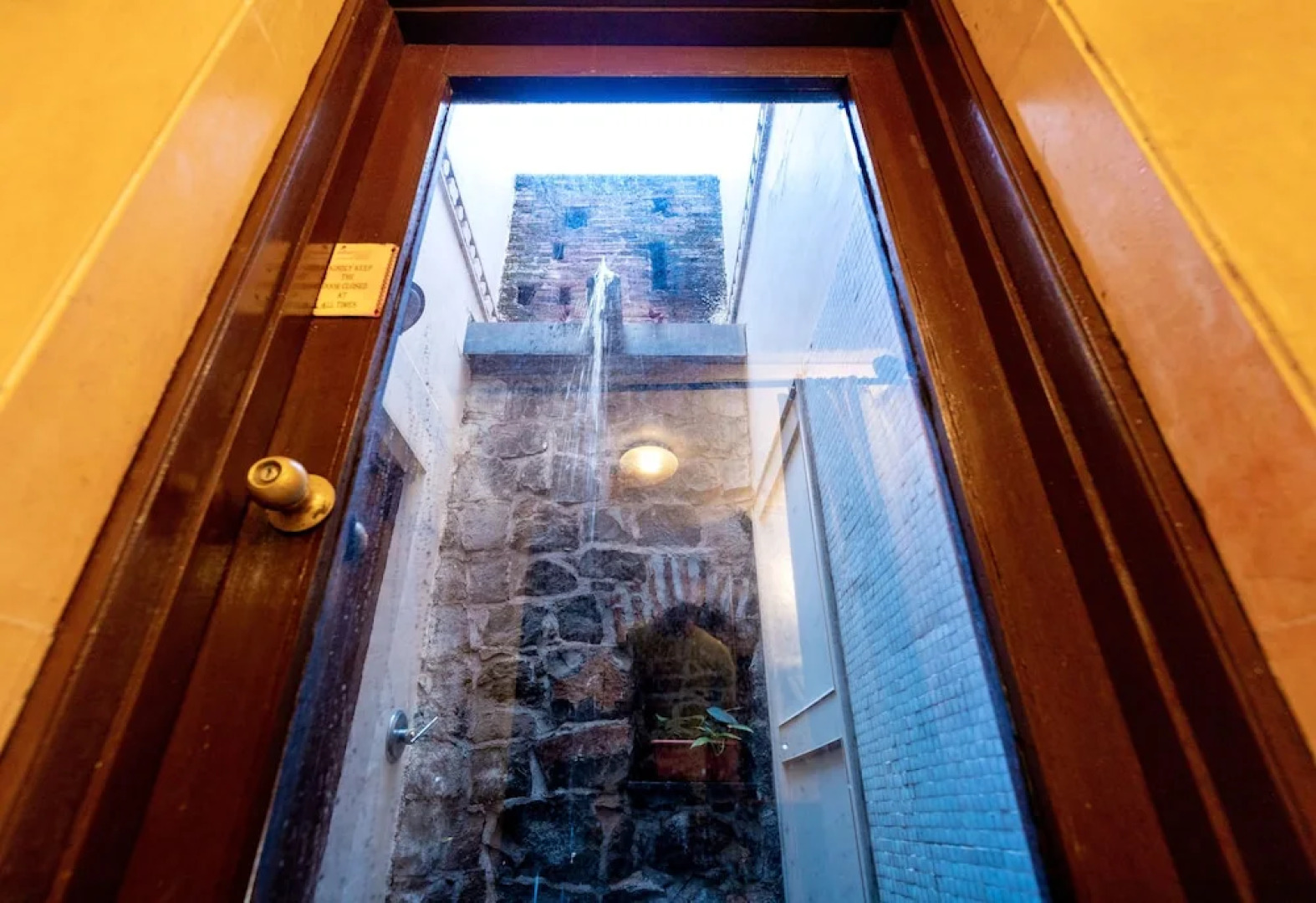 Fort JadhavGADH - A GADH Heritage Hotel