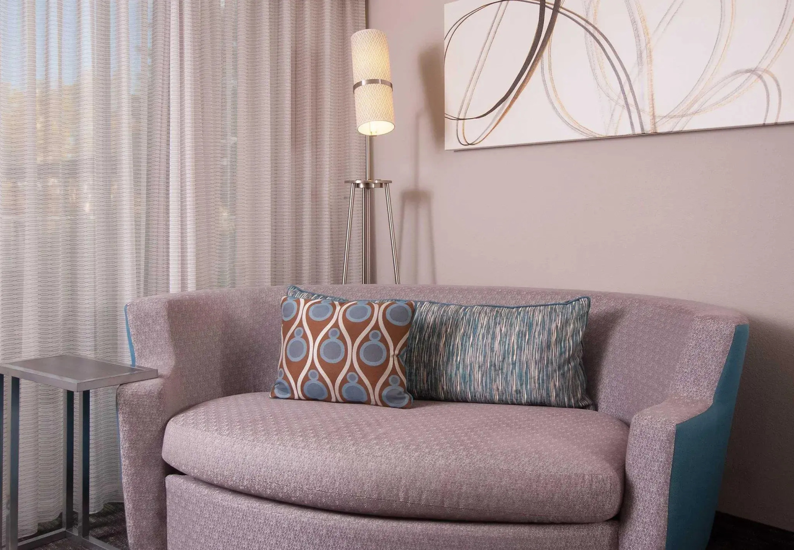 Courtyard Miami in Coral Gables by Marriott