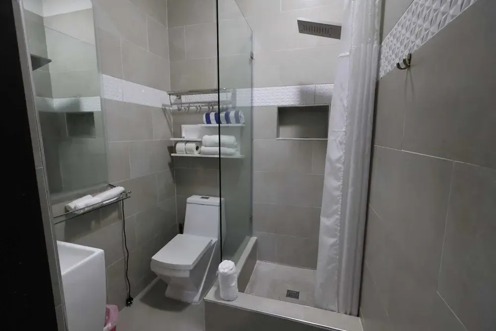 PÀRIS Villas 2BD Villa Rodney Bay