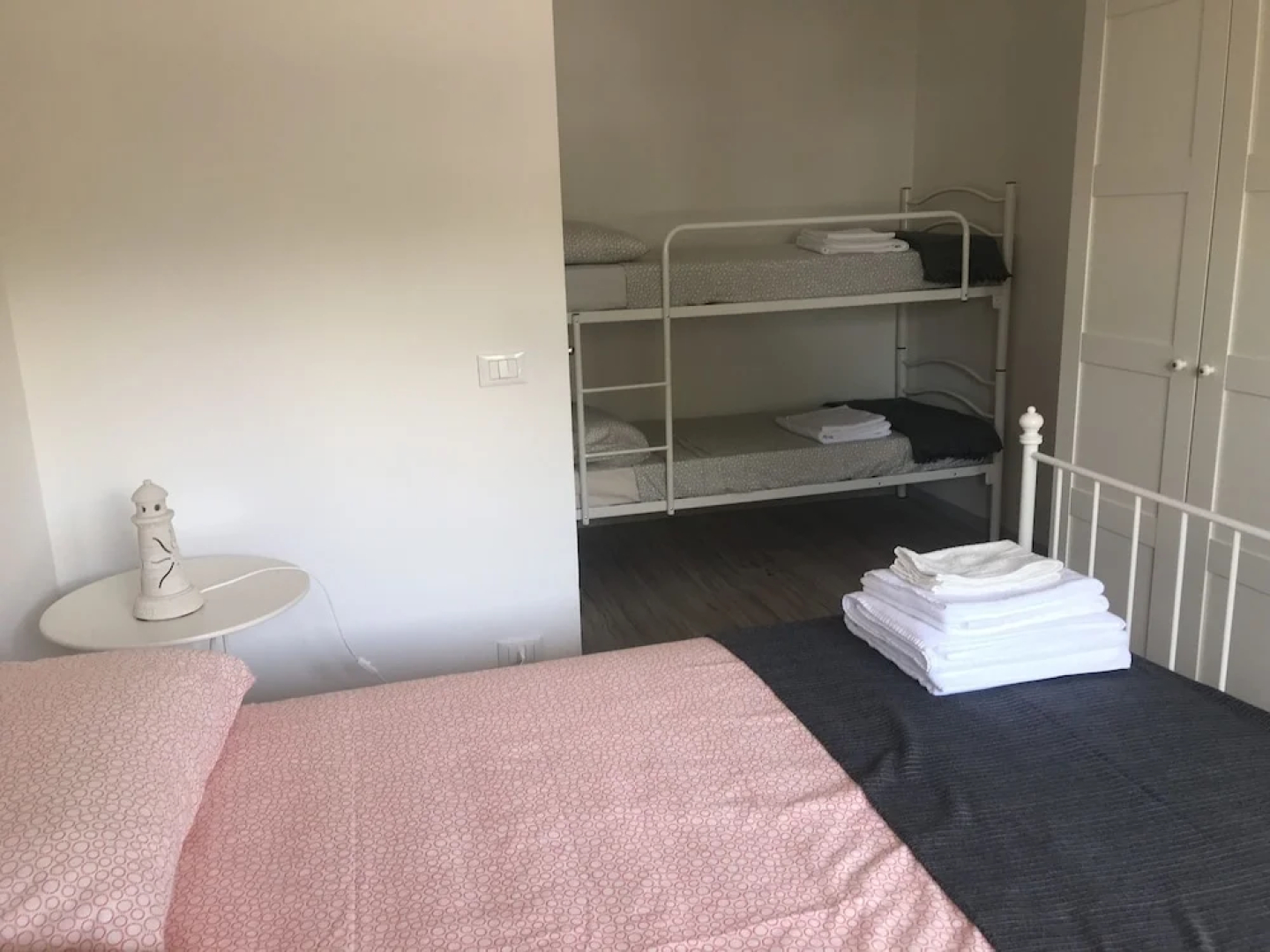 Residence Brama 2