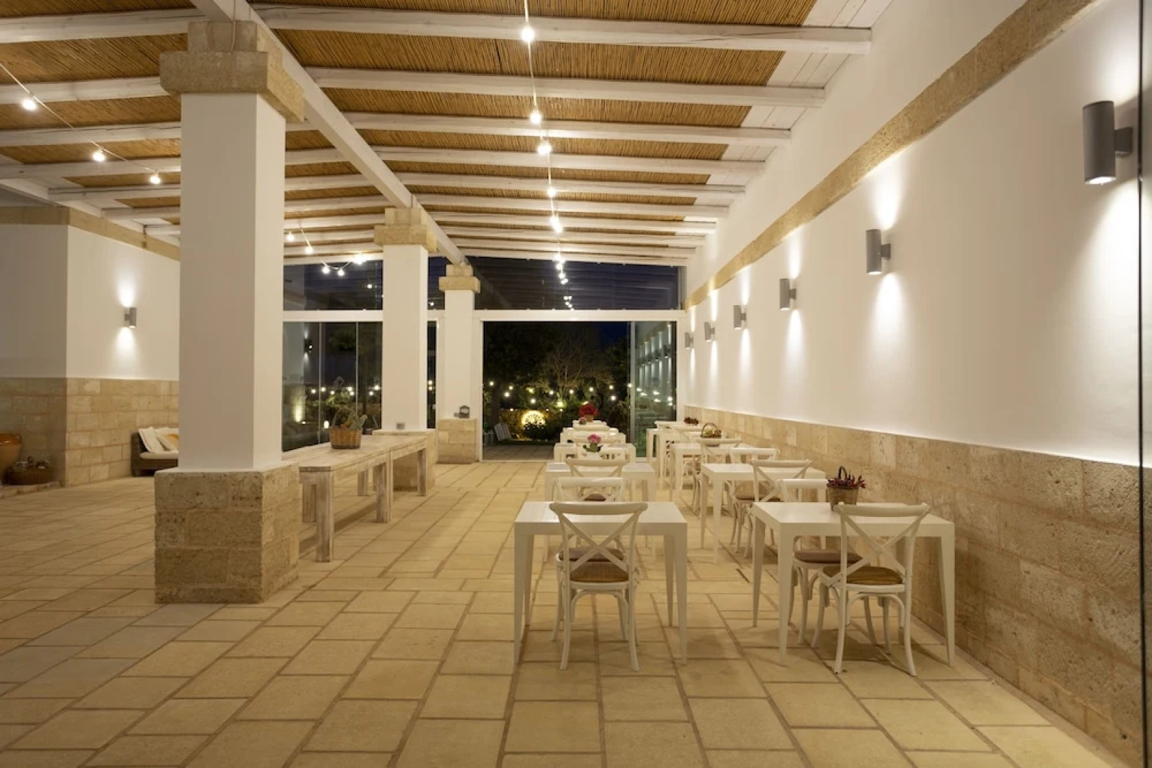 Podere40 Country Hotel