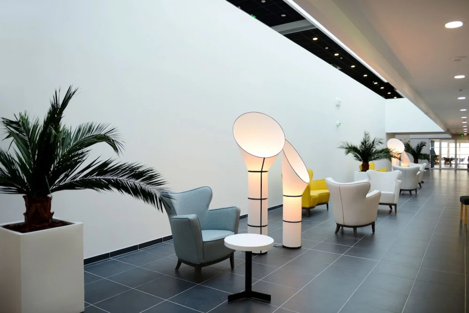 Résidence Odalys Nakâra