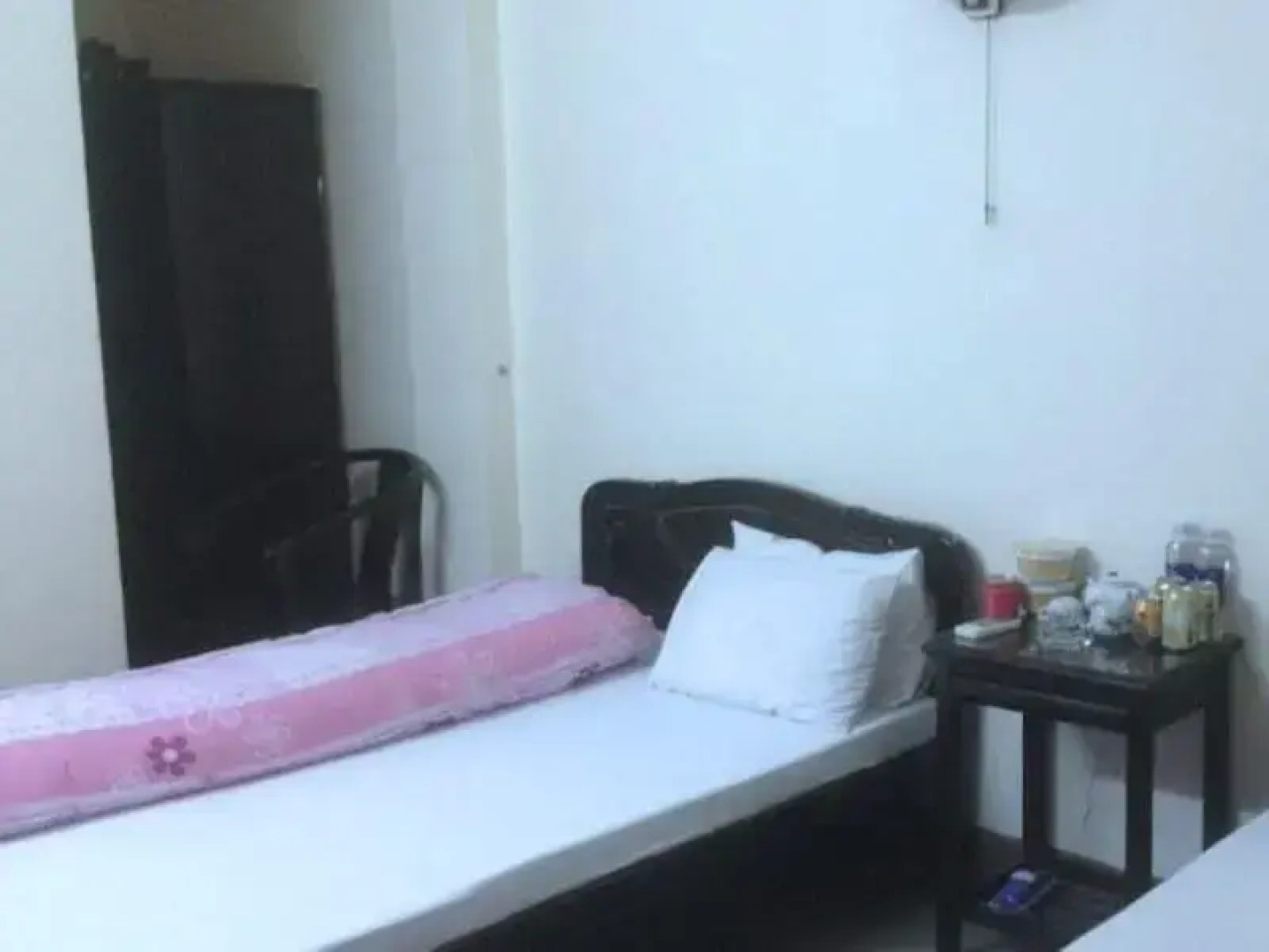Sai Gon Hotel Ninh Binh