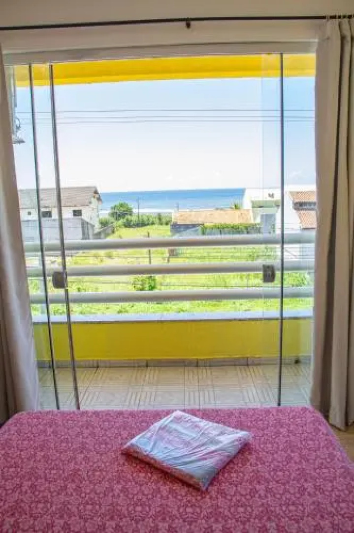 Pousada Estrela Dourada