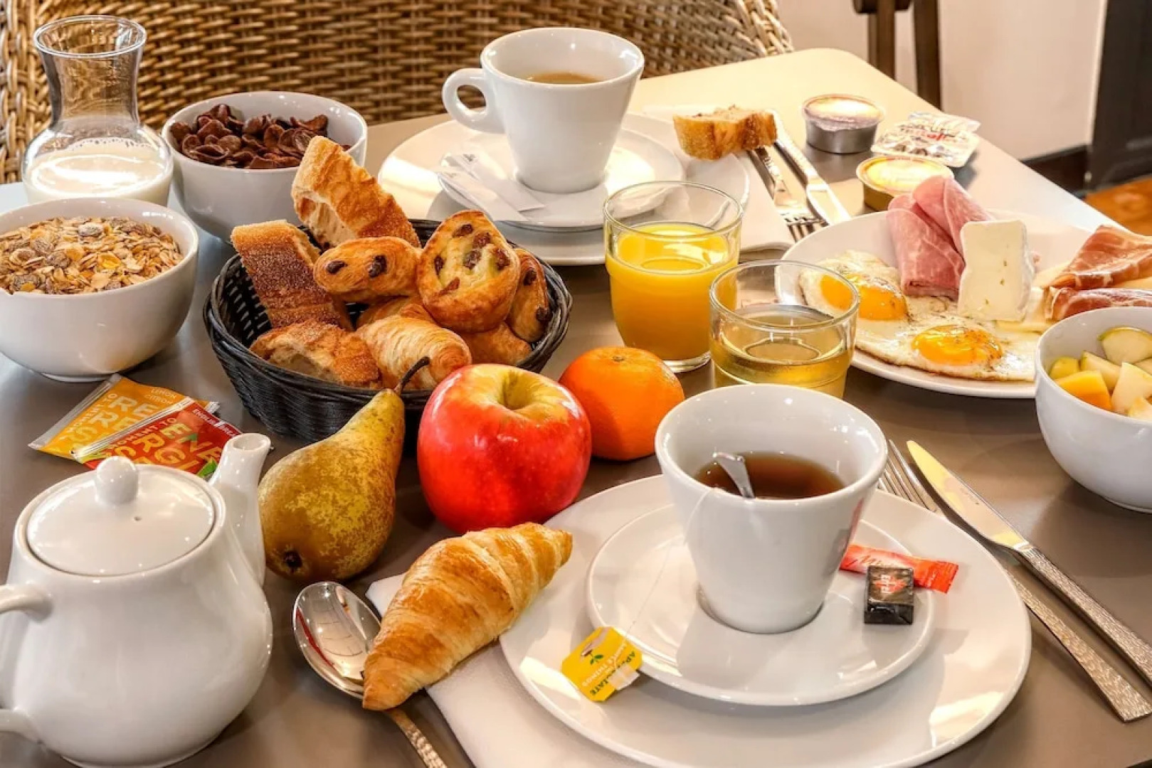 Kyriad Perigueux - Boulazac