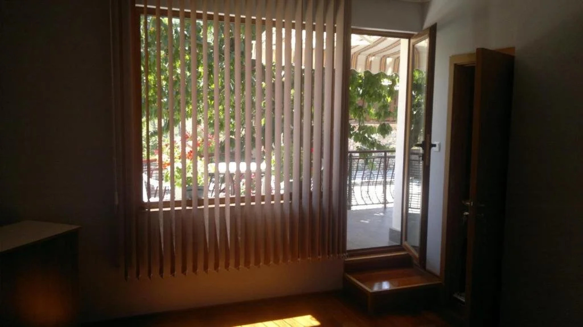 Kyurkchievi Guest House