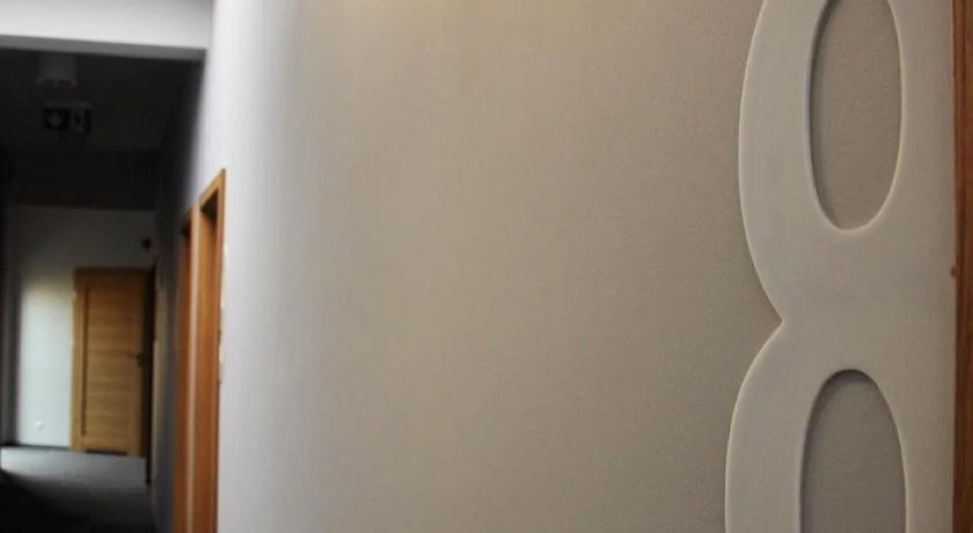 Hotel Klondaik Corner