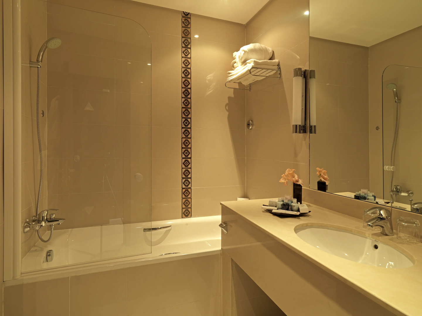 Atlas Essaouira Riad Resort