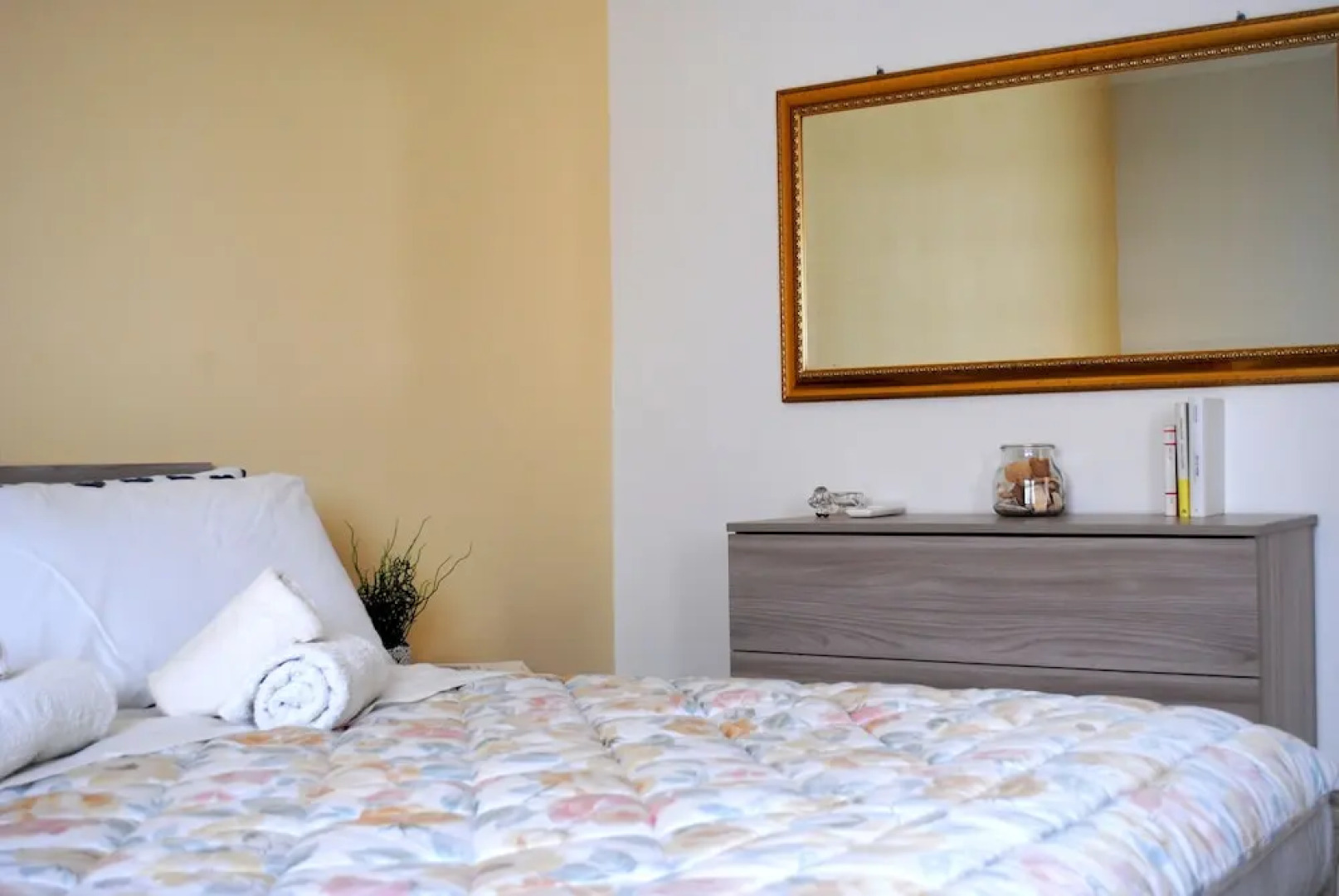 Lago Maggiore Studio 2