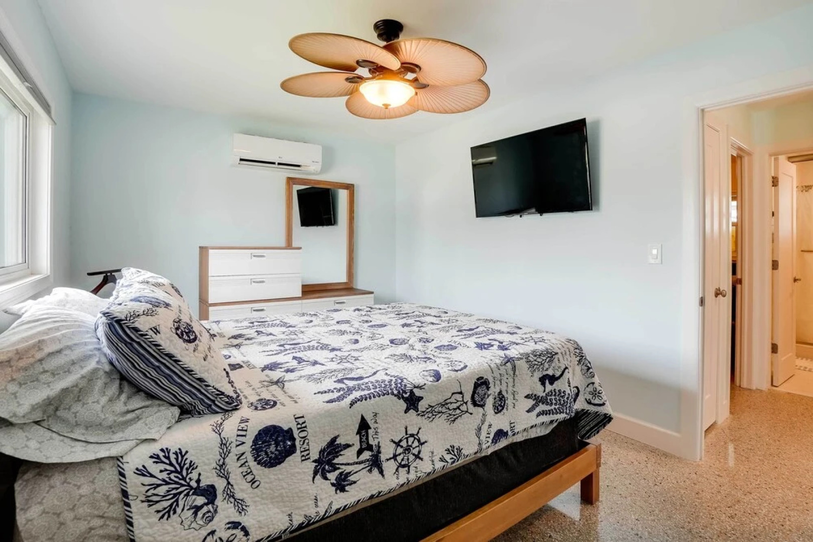 Canal-front Tampa Vacation Rental w/ Private Pool!