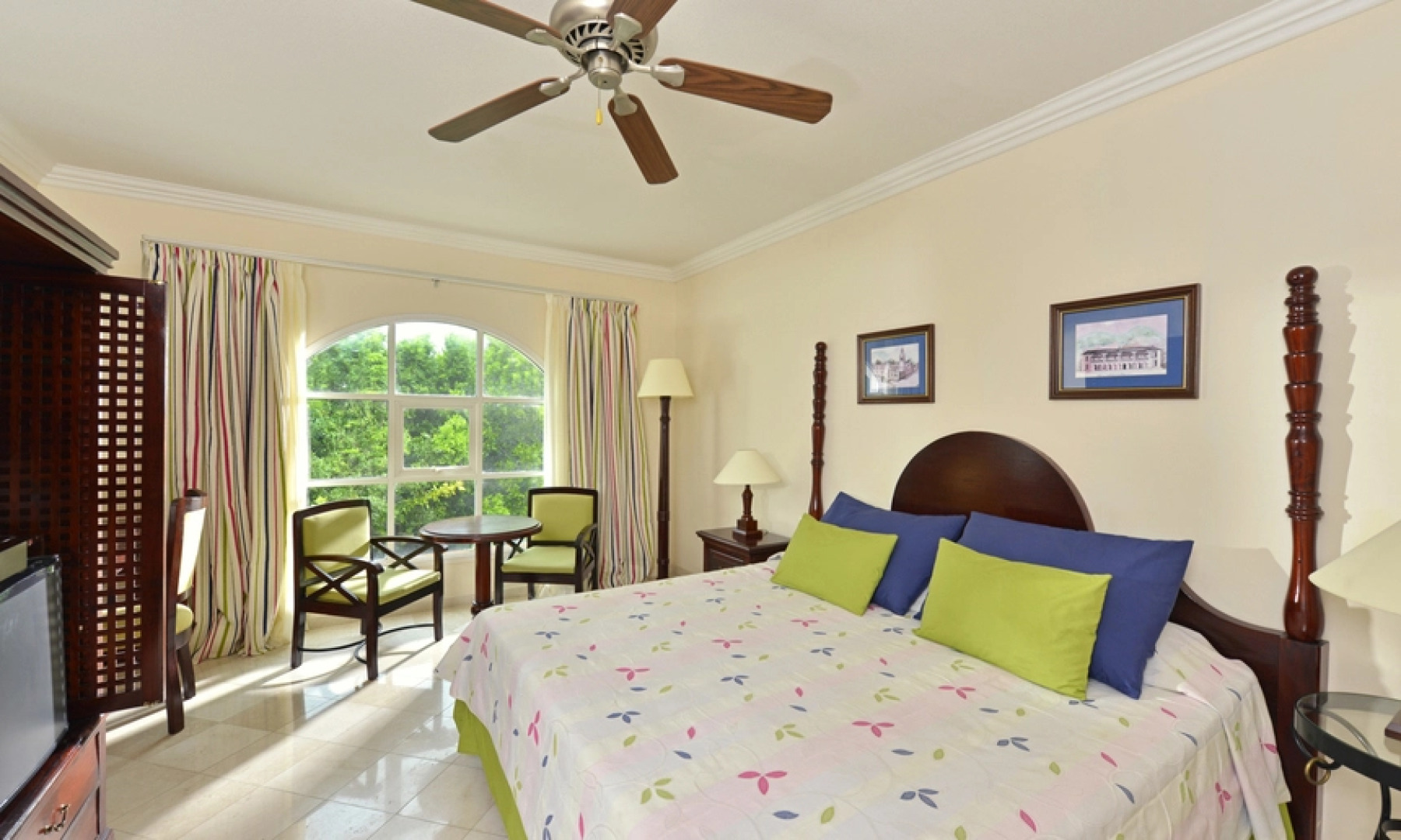 Iberostar Coral Ensenachos