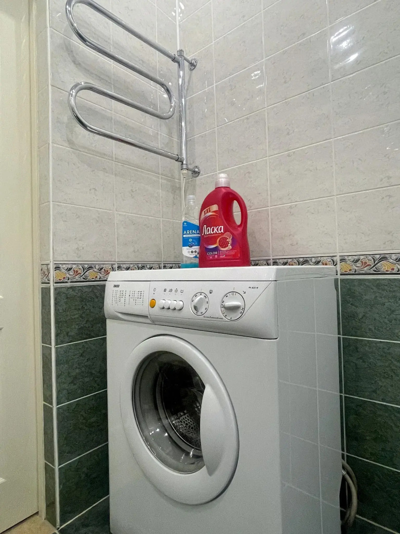 O'LIVIO (Оливио)