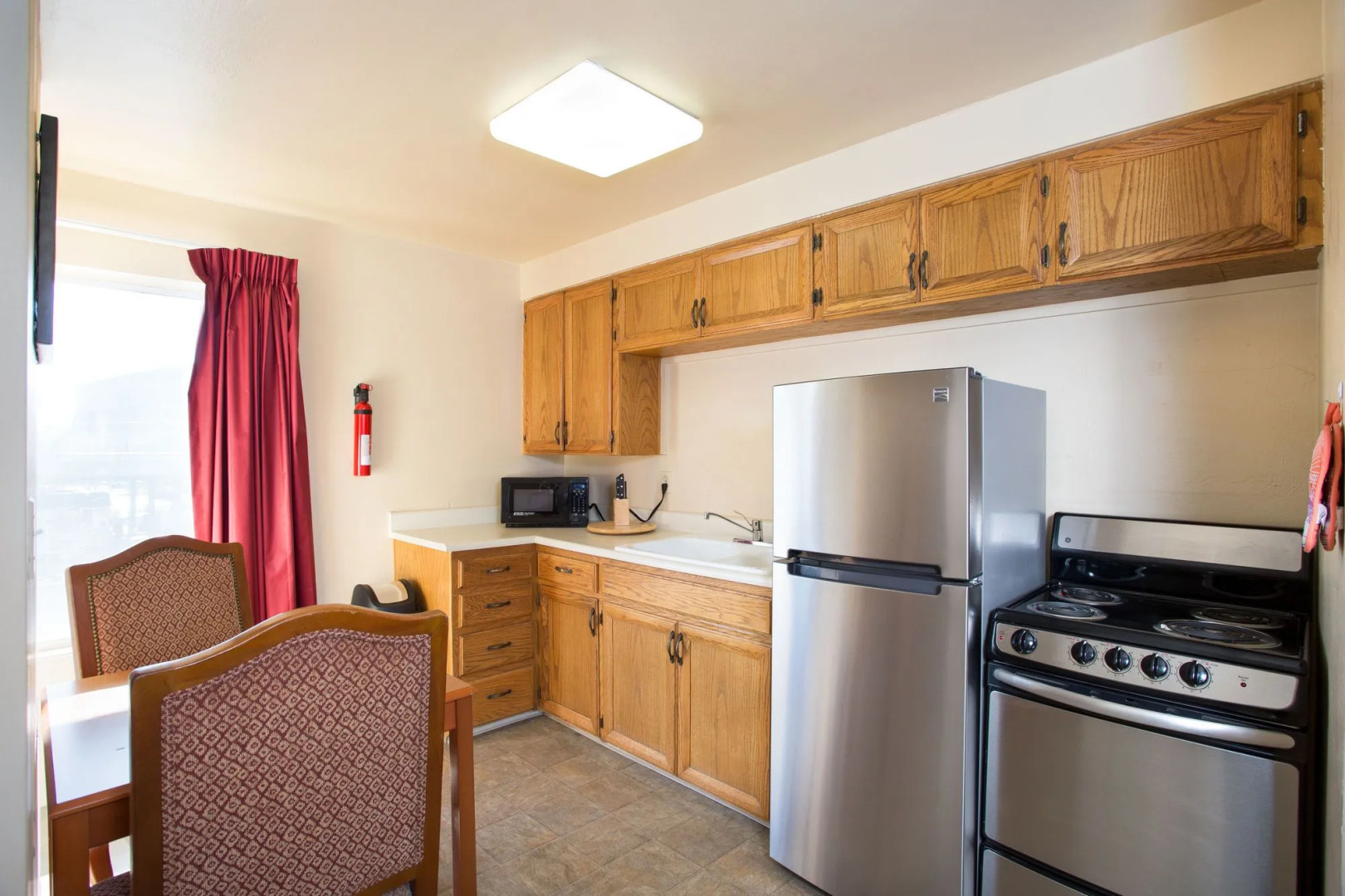 Econo Lodge  Inn & Suites Durango