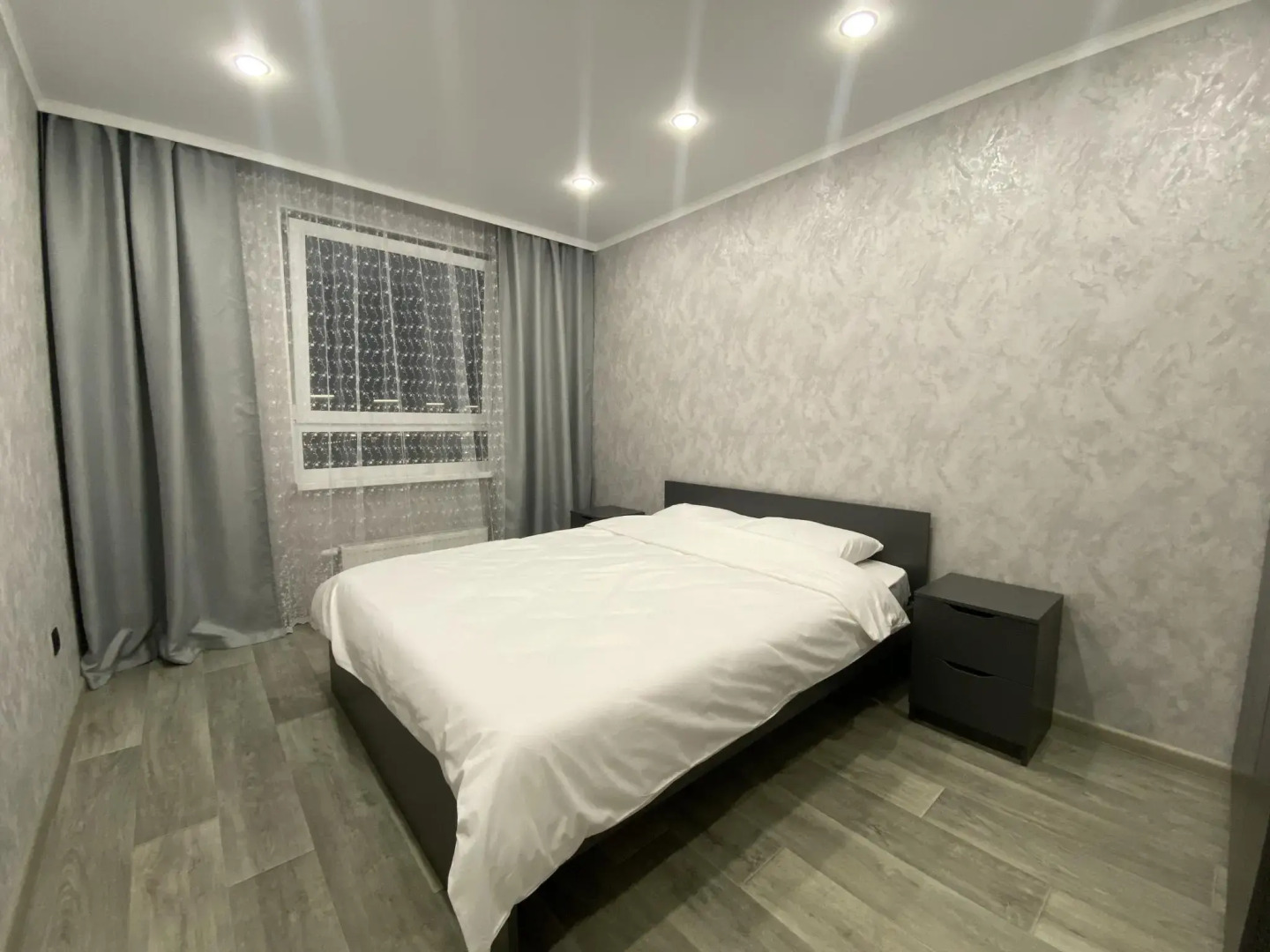 Moon72 (Мун72) на улице Сергея Джанбровского 4к1