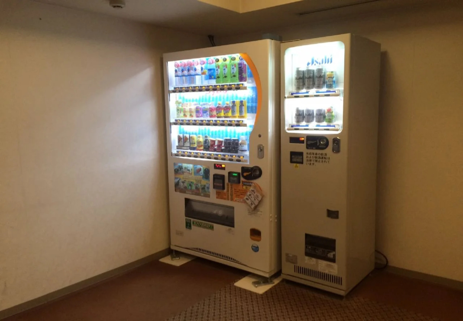 Hida Takayama Washington Hotel Plaza