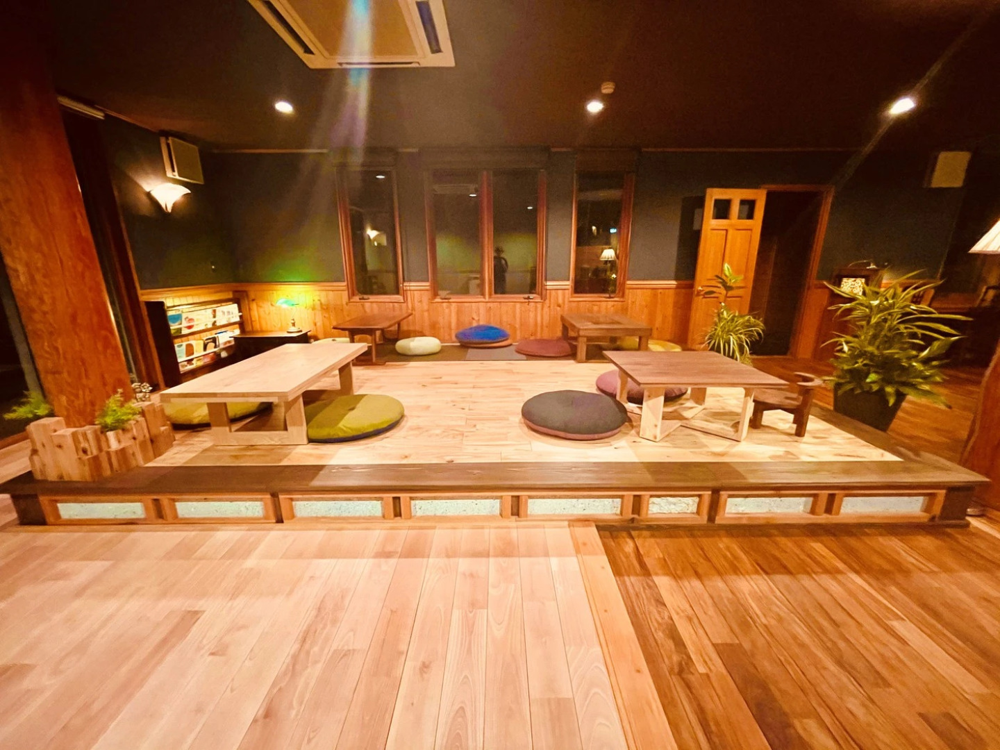 Akari No Yado Villa Revage