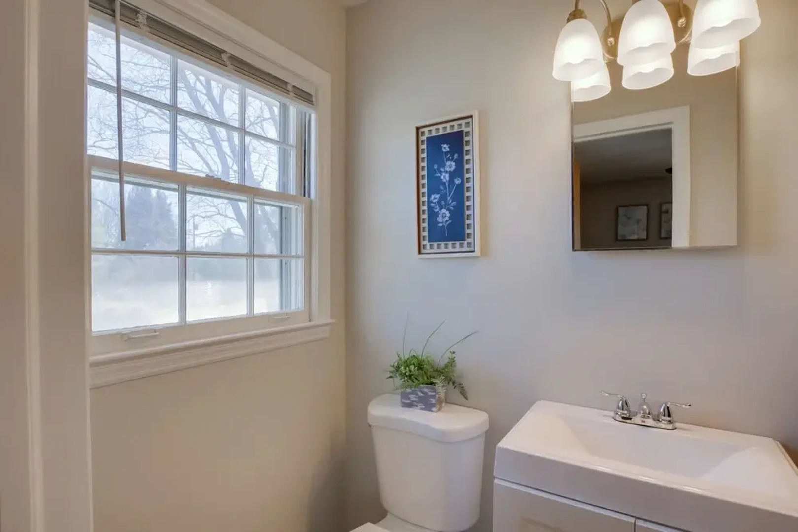 Pet-friendly Easley Family House w/ Game Room