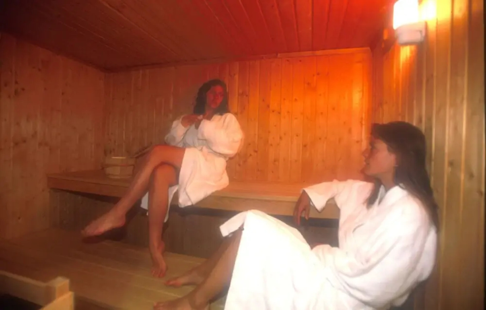 Hôtel Restaurant Davat