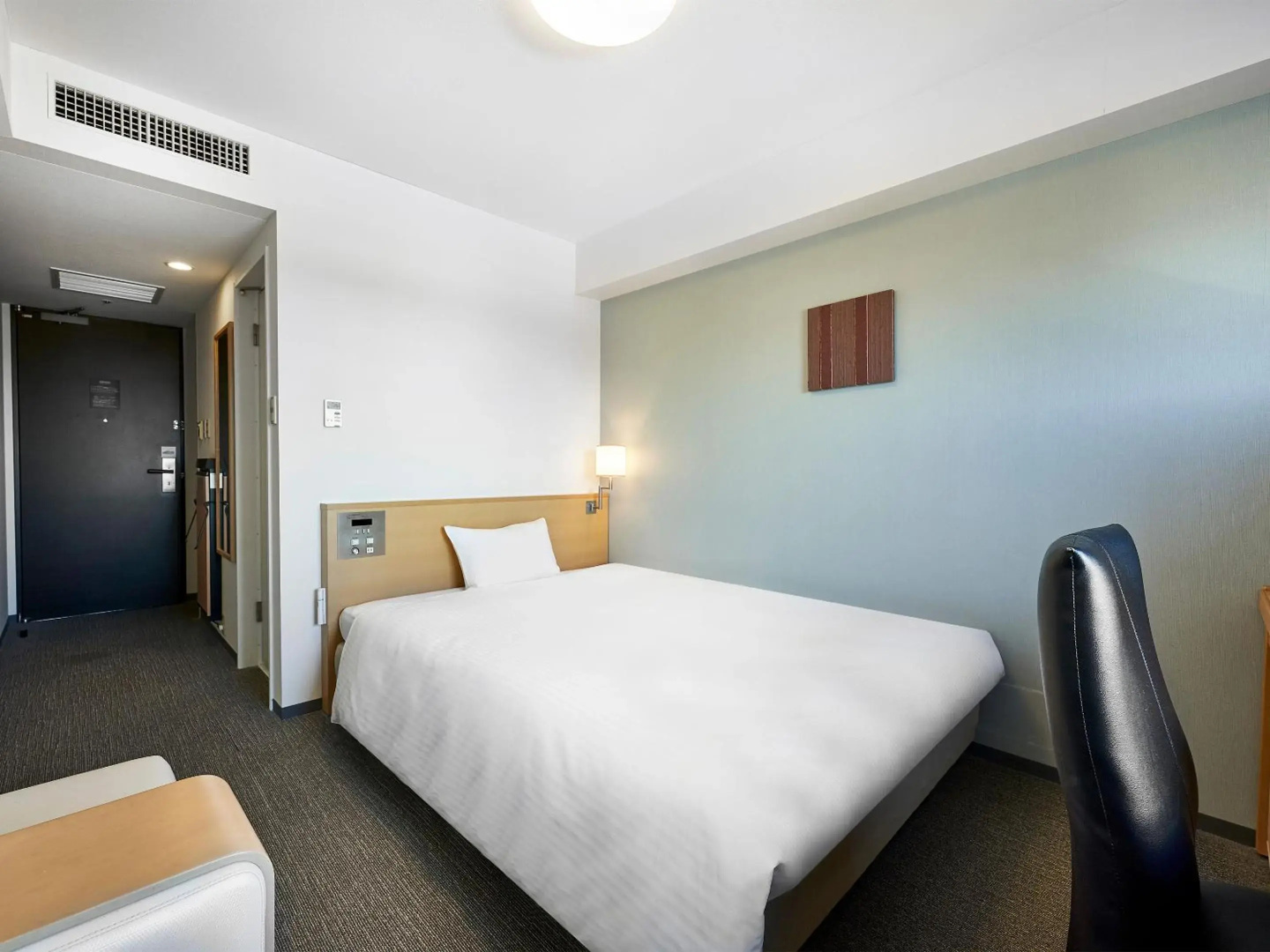 Daiwa Roynet Hotel Tsukuba