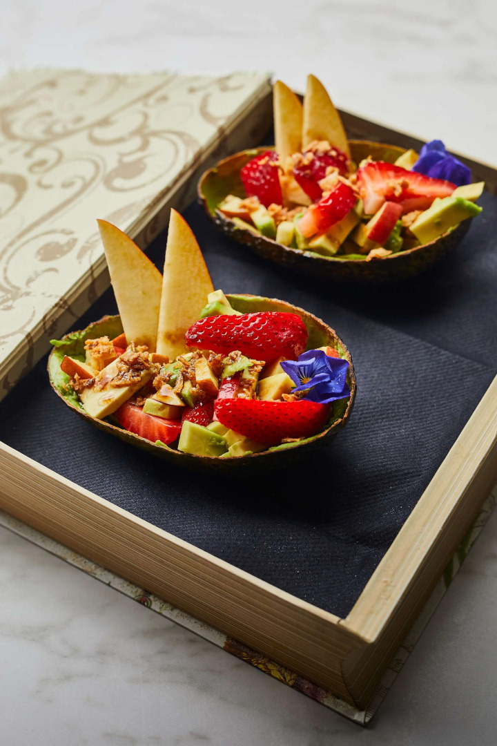 Hotel Silken Ciudad Gijon