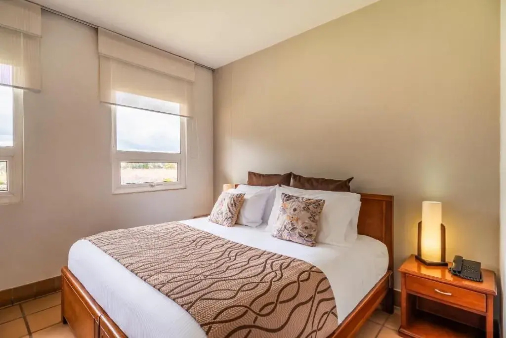 Xué Sabana Hotel Campestre