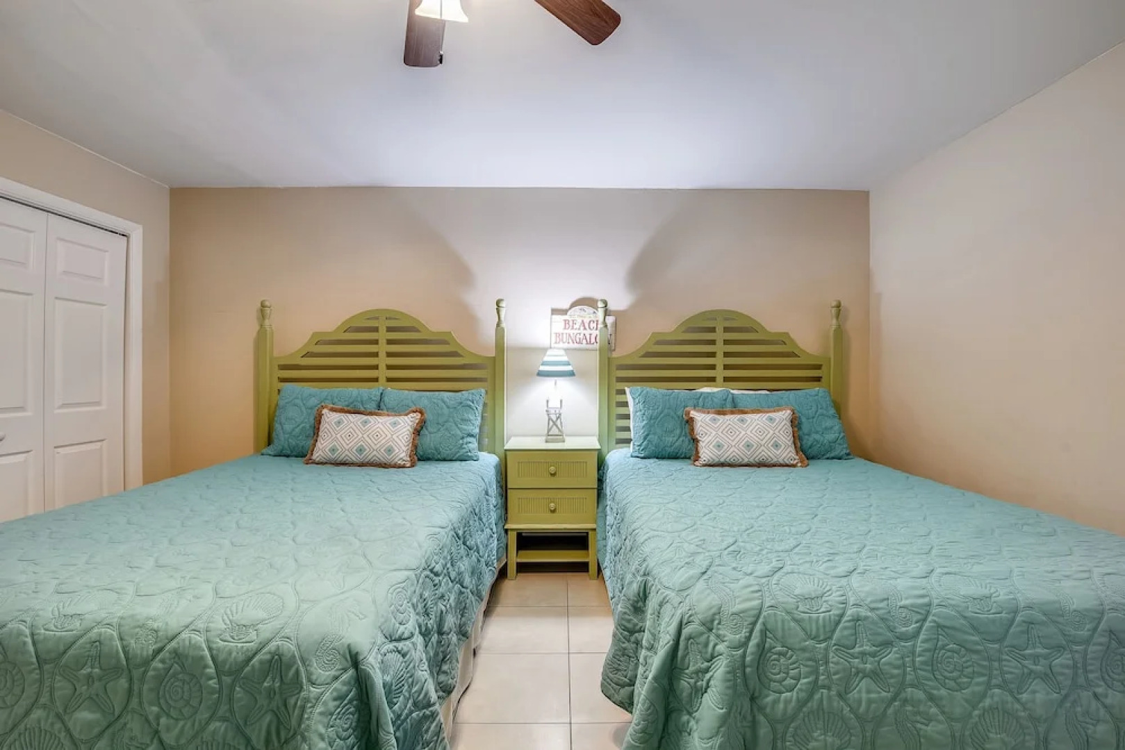 Watercrest by Book That Condo